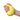 Hand & Wrist