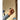 004-2035_ACTION_CLOSEUP_HANDLE