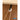 004-2035_ACTION_CLOSEUP_PULLEY
