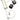004-2035_HIDEAWAY_HANDLES_NO_BACKGROUND