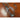 004-WR6_CLOSE-UP_GLAM_SHOT_2