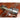 004-WR6_CLOSE-UP_GLAM_SHOT_3