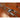 004-WR6_CLOSEUP_GLAM_SHOT_1