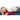 0043894_chattanooga-hydrocollator-moist-heating-hotpac