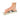 005-FED1_2020_IMAGE_WITH_BRAND_NEW_LOGO