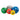 008-045-085_Group