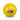 008-045web