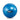 008-075web
