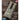 011-ANATOMY_OF_ELGIN_CUFF_WEIGHT