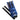 011-WC070_FABRIC