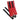 011-WC150_FABRIC
