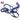 013-4402_BUNCHED_WITH_FLAG