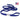 013-4402_FAR_WITH_FLAG