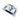013-4402_in_Package