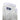 013-NWB_CLOSEUP