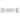 013-NWB_HANDLES