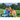 013-NWB_Hippotherapy_Picture