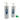 017-32BG_NEW_LABEL_2023_WITH_LEAF