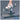 02-dorsi-flexion