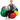 026-_TheraBand_Exercise_Balls