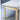 028-46_Paper_Holder