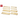 028-TRANSFER_BOARDS_REVISED_IMAGE