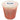 031-FG250_w_out_background