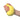 031-FG_with_Hand