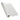 035-TABLE_PAPER
