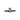 039-120341_with_Optional_Dual_Grip_Handle