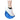 044-100_with_foot