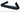Chattanooga Replacement Head Strap + Pad 12-0530 for Saunders Clinical Traction Device & Cervical Hometrac
