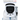 046-4782_Transport_2_Ultrasound_with_Tartan_logo