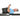 046-Saunders_Lumbar_Hometrac