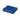 069-20_SMALL_NAUGAHYDE_PILLOW