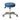 069-2135PUTTY