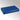 069-60_LARGE_NAUGAHYDE_PILLOW