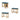 069-TAPING_TABLES