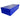 074-FOLDING_GYM_MATS