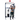 075-PFT50_Power_Line_Functional_Trainer