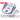 078-ME941_with_Tartan_Logo