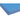 088-airex_balance_pad_ELITE