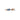 320_optp-contour-pillow_lying