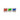 10-0036_grp_pkg