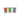 10-0056_grp_pkg