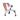 10-0710_inUSE_feet