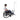 10-0716_inUse