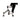 10-0718_inUse