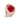 10-1331_inUSE