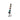 10-3120_with_balls